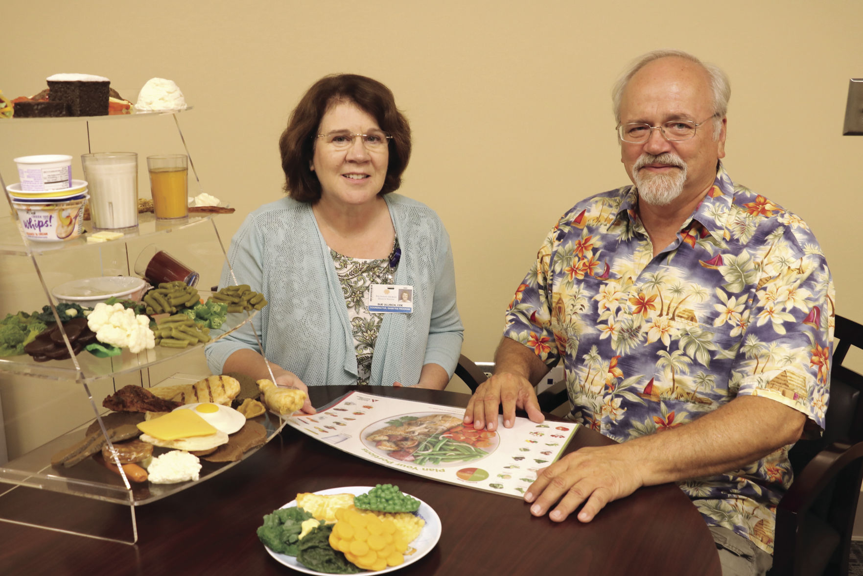 Sue and Jim.JPG